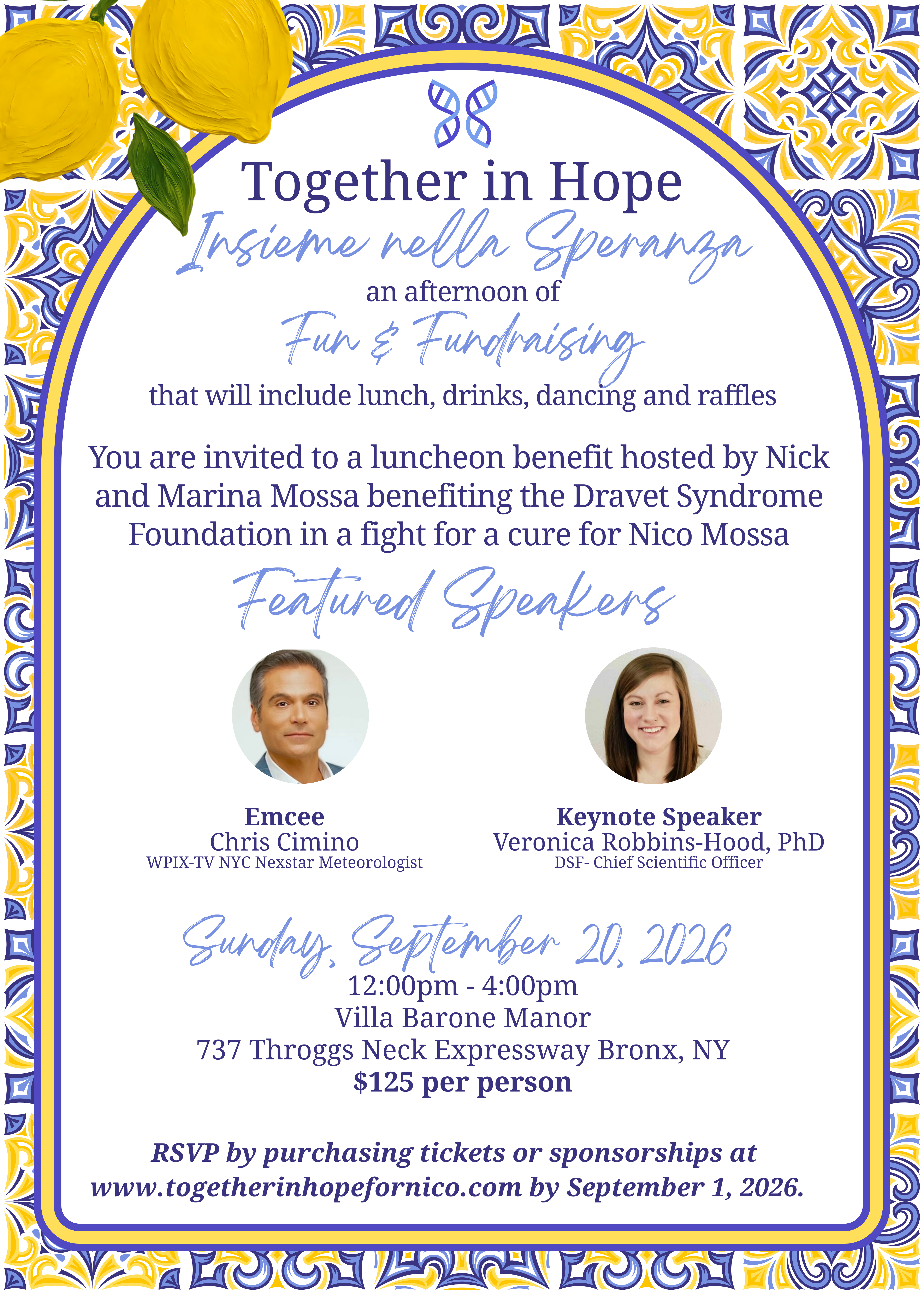 Digital invite (4).png