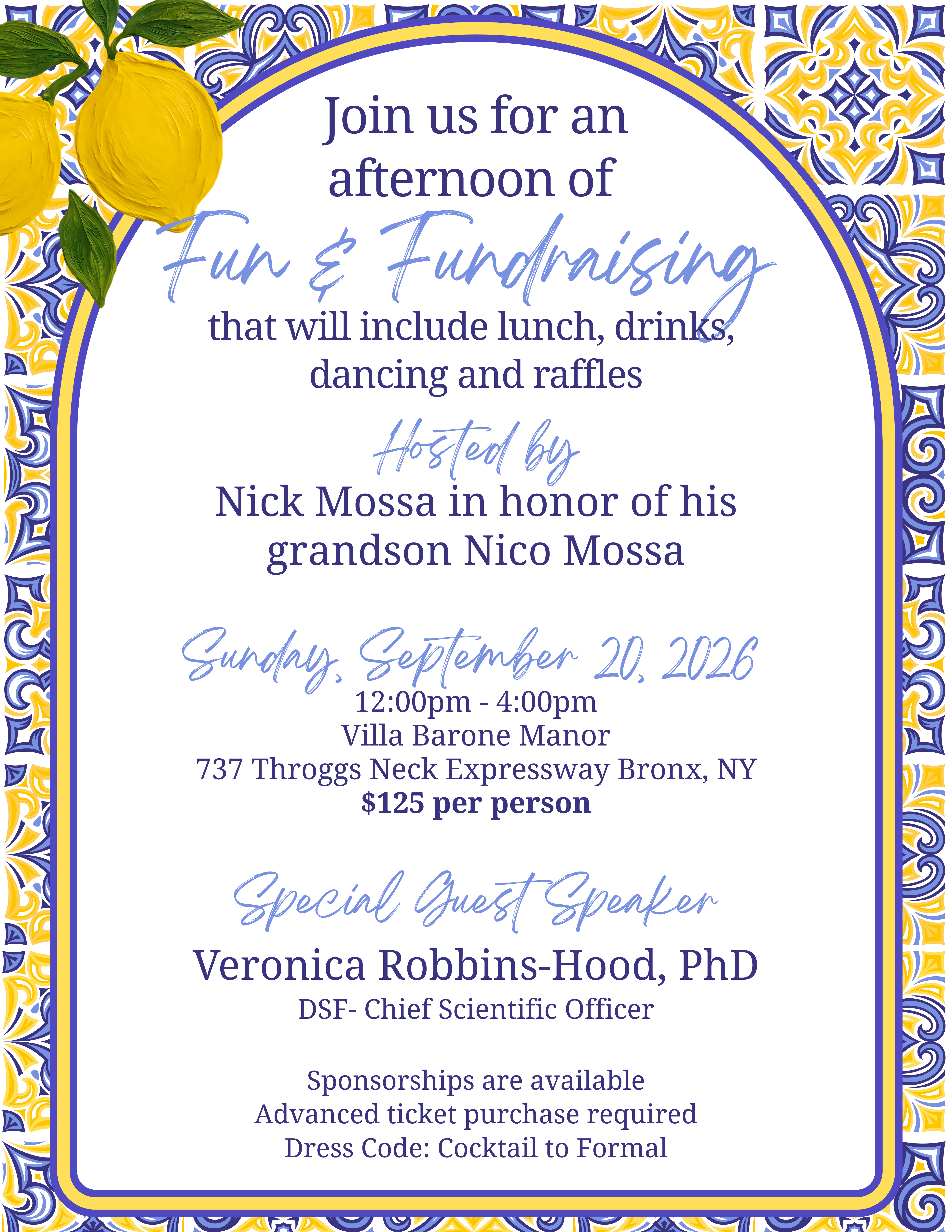 QGiv poster (49).png